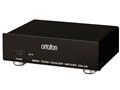 EQA-444
