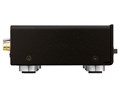 EQA-444