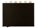 EQA-444