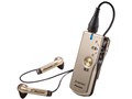 �t�F�~�~ VMR-M750