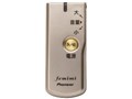 �t�F�~�~ VMR-M750