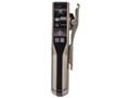�t�F�~�~ VMR-M750