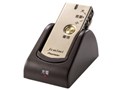 �t�F�~�~ VMR-M750