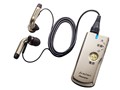 �t�F�~�~ VMR-M750