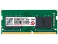 JM2400HSB-8G [SODIMM DDR4 PC4-19200 8GB]