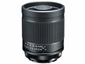 �~���[�����Y 400mm F8 N II [�j�R��F�p]