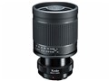 �~���[�����Y 400mm F8 N II [�L���m��M�p]