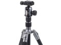 �����{�[S 5�i�O�r E-2135 [�V���o�[]