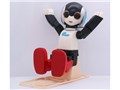 Ptimo�V���[�Y No.5 �v�����r2
