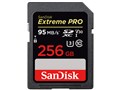SDSDXXG-256G-JNJIP [256GB]