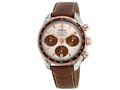 �X�s�[�h�}�X�^�[ 38 �R�[�A�N�V���� �N���m�O���t 38MM 324.23.38.50.02.002