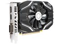 GTX 1050 Ti 4G OCV1 [PCIExp 4GB]