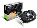 GTX 1050 Ti 4G OCV1 [PCIExp 4GB]