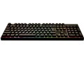 MasterKeys Lite L SGK-3040-KKMF1-JP [�u���b�N]