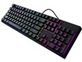 MasterKeys Lite L SGK-3040-KKMF1-JP [�u���b�N]