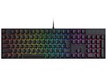 MasterKeys Lite L SGK-3040-KKMF1-JP [�u���b�N]