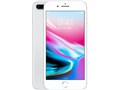 iPhone 8 Plus [Vo[]