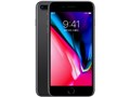 iPhone 8 Plus [Xy[XOC]