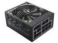 MaxTytan EMT750EWT