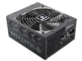 MaxTytan EMT750EWT