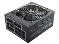 MaxTytan EMT750EWT