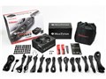 MaxTytan EMT750EWT