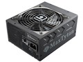 MaxTytan EMT750EWT