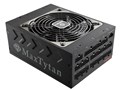 MaxTytan EDT1050EWT