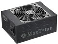MaxTytan EDT1050EWT
