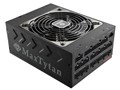 MaxTytan EDT1250EWT