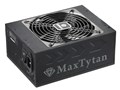 MaxTytan EDT1250EWT