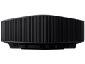 VPL-VW745 [�u���b�N]