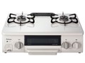 IC-N36H-L LP