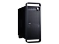DAIV-DGX755U1-M2SH5 Core i9/64GBメモリ/512GB SSD + 3TB HDD/GeForce GTX 1080 Ti×2基搭載モデル