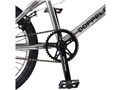 DOPPELGANGER DXR20 [�V���o�[]
