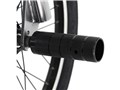 DOPPELGANGER DXR20 [�V���o�[]