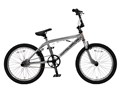 DOPPELGANGER DXR20 [�V���o�[]
