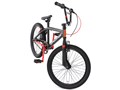 DOPPELGANGER DXR20 [�u���b�N×���b�h]
