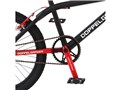 DOPPELGANGER DXR20 [�u���b�N×���b�h]