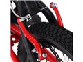 DOPPELGANGER DXR20 [�u���b�N×���b�h]