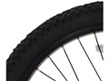 DOPPELGANGER DXR20 [�u���b�N×���b�h]