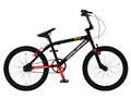 DOPPELGANGER DXR20 [�u���b�N×���b�h]