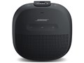 SoundLink Micro Bluetooth speaker [�u���b�N]
