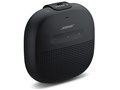 SoundLink Micro Bluetooth speaker [�u���b�N]