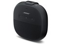 SoundLink Micro Bluetooth speaker [�u���b�N]