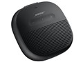 SoundLink Micro Bluetooth speaker [�u���b�N]