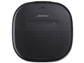 SoundLink Micro Bluetooth speaker [�u���b�N]