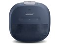 SoundLink Micro Bluetooth speaker [�~�b�h�i�C�g�u���[]
