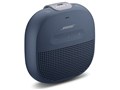 SoundLink Micro Bluetooth speaker [�~�b�h�i�C�g�u���[]