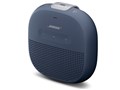 SoundLink Micro Bluetooth speaker [�~�b�h�i�C�g�u���[]